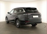 Chery TIGGO 9 PHEV (2026) 1.5T PHEV - náhled 3