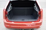 Ford Focus Výjimečný stav, 26447 Km, tažn - náhled 25