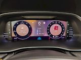 Škoda Octavia (2024) 1.5 TSI 110 kW Top Selection - náhled 7