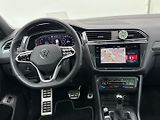 Volkswagen Tiguan R-LINE - náhled 18