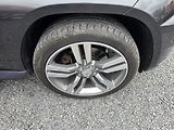 Mercedes-Benz GLK 350 i V6 4-MATIC Designo  - náhled 7