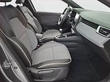 Renault Clio (2025) 1.0 TCe, Techno - náhled 9