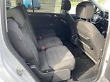 Volkswagen Touran 1.4 TSI 110kW-HIGHLINE - DSG - náhled 42