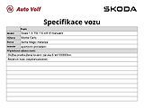 Škoda Scala (2025) Monte Carlo 1.5 TSI 110 kW 6°m - náhled 6