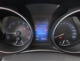 Toyota Auris (2016) 1.6 Valvematic, Serv.kniha - náhled 11