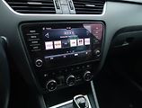Škoda Octavia (2017) Ambition Plus 2.0 TDI, Automat - náhled 17
