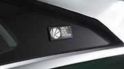 Tesla Model S „Shooting Brake“ od RemetzCar.