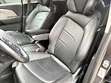 Citroën Grand C4 SpaceTourer 1,5 hdi,7 MÍST,KŮŽE,VÝHŘEV,NAV - náhled 8
