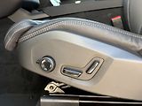 Volvo XC90 Plus Bright B5 184kW - náhled 22
