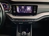 Škoda Octavia (2020) Ambition 2.0 TDI - náhled 12
