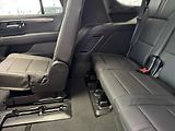 Chevrolet Tahoe RST 6,2 V8 - náhled 15