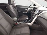 Hyundai i30 (2015) 1.6 MPI, ČR,1.maj, Serv.kniha - náhled 9