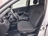 Dacia Duster (2021) 1.5dCi 4WD, 1.maj,ČR - náhled 9