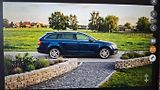 Škoda Octavia 1.4TSI 110 kw servisní histori - náhled 39