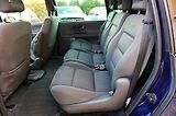 Volkswagen Sharan (2007) 2,0 TDI 103 kW - náhled 22
