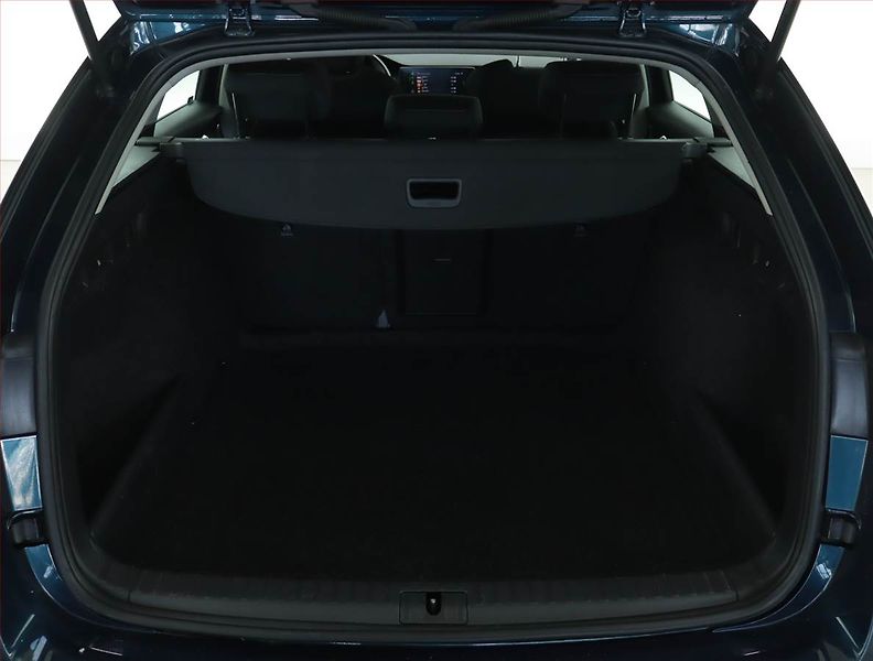 Škoda Octavia (2022) 2.0 TDI, ČR,1.maj, Serv.kniha - fotka 13 z 15