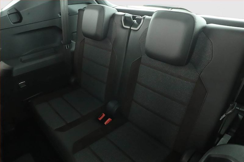 Seat Tarraco (2019) Xcellence 2.0 TDI 4Drive - fotka 13 z 18