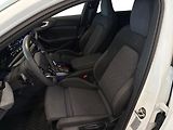 Audi A5 TDI q S-Line 360 Matrix NezTop - náhled 12