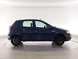 Fiat Punto (2008) 1.2 60 , po STK, jezdí výborně - náhled 6