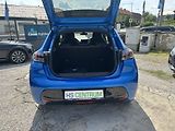 Peugeot 208 electric drive 100kW e GT Line - náhled 3