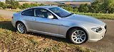 BMW Řada 6 (2005) BMW 645CI - náhled 31
