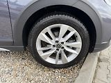 Volkswagen Taigo 1,0 TSi/85kW - People - náhled 67