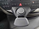 MAN TGS (2025) 35.480 BB mix Stetter 10m3 - náhled 60