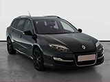 Renault Laguna (2014) 2.0 dCi, nová STK, Tažné - náhled 1