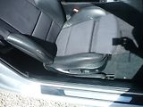 BMW Řada 3 E46 328i 142Kw Klima - náhled 23