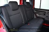 Suzuki Jimny 1,5 GLX AUTOMAT, 4X4 LONG - náhled 19