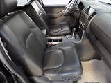 Nissan Pathfinder (2008) 2.5DCi/4x4/7.Míst/ - náhled 14