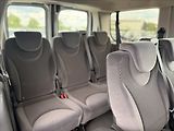 Peugeot Expert Tepee 2,0 NOVÉ V ČR,+SADA ALU KOL - náhled 15