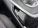 Ford Galaxy 2,0 EcoBlue 110 kW Titanium 7M - náhled 38