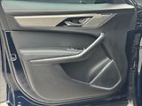 Jaguar F-Pace 3,0 R-DYNAMIC SE AWD DPH - náhled 27