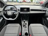 MG MG3 Excite - náhled 4