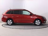 Škoda Fabia (2016) Ambition 1.2 TSI, Serv.kniha - náhled 6