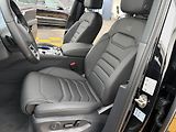 Volkswagen Touareg 3.0Tdi*1-MAJ*DPH*HUD*R-LINE* - náhled 11