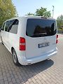 Citroën Jumpy Space Tourer*8 míst*po servise - náhled 7