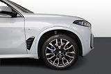 BMW X5 xDrive30d - náhled 7