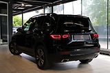 Mercedes-Benz GLB 220d 4MATIC MBEAM/Pano/Night/M - náhled 26
