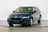 Škoda Octavia - náhled 1