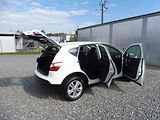 Nissan Qashqai 1.5DCi 110PS NAVI STK TOP STAV - náhled 165