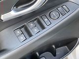 Hyundai i30 (2022) 1.5 T-GDi, 2.maj,ČR, Smart - náhled 11