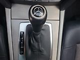 Mercedes-Benz Třídy E (2011) E 250 CDI 150kW 4MATIC - náhled 15