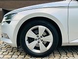 Škoda Superb 2.0TDI AUTOMAT SENZORY LED - náhled 20