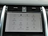 Land Rover Discovery (2026) 5 3,0  Dynamic HSE D350 - náhled 31