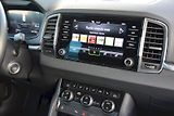 Škoda Karoq (2024) 1.5 TSI 110 kW Ambition PLUS - náhled 19