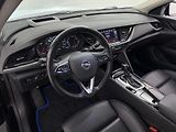 Opel Insignia 1.5T 121kW Aut. Innovation - náhled 2