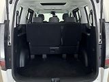 Hyundai Staria Tour 4x4 - náhled 10