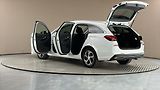 Hyundai i30 1.5 T-GDI Smart Kombi - náhled 7